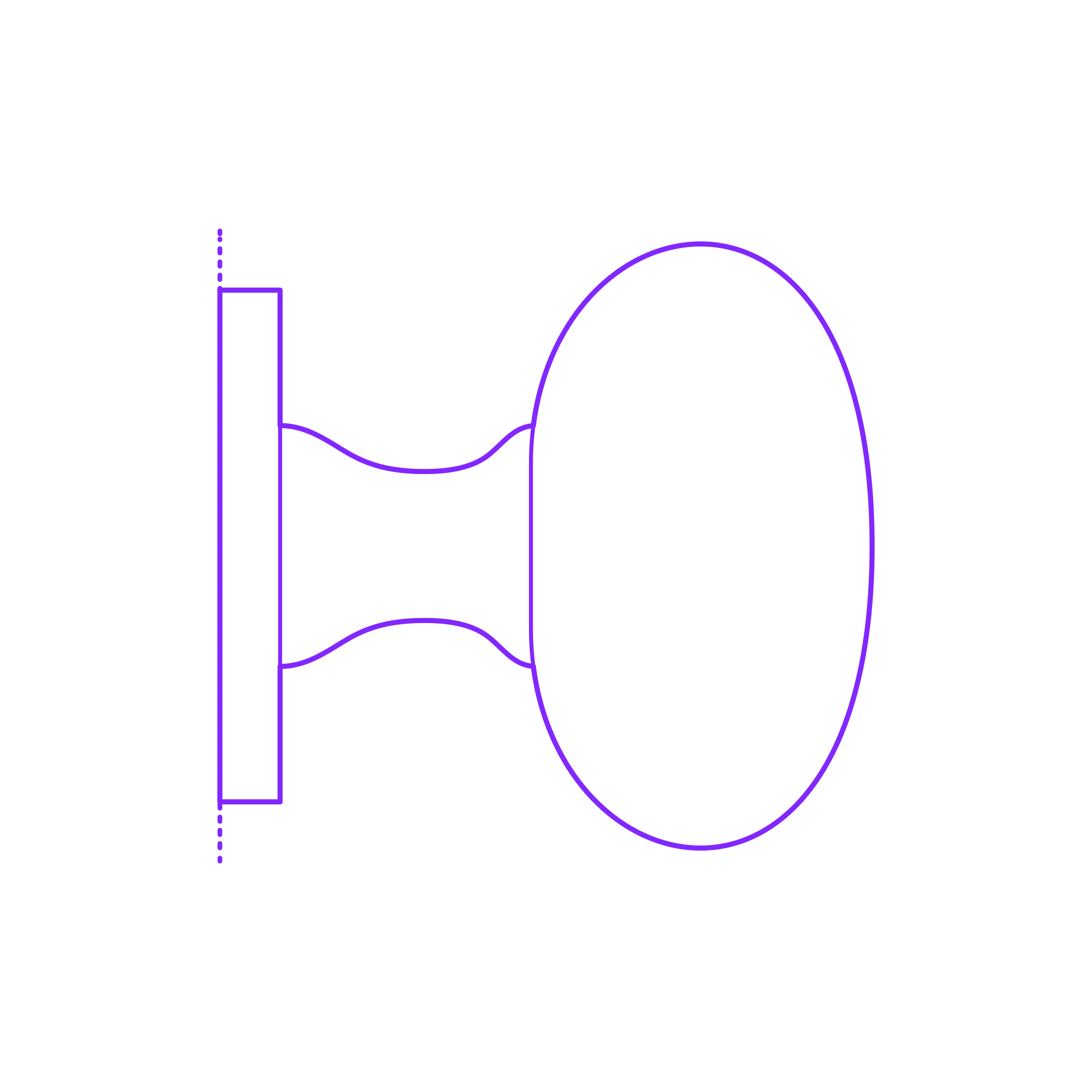 Buildings Door Knobs Vinyl Svg File Free Vectors